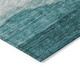 Addison Chantille ACN1141 Seafoam Rug