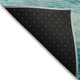 Addison Chantille ACN1141 Teal Rug