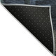 Addison Chantille ACN1142 Blue Rug