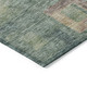 Addison Chantille ACN1142 Sage Rug