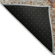 Addison Chantille ACN1143 Coral Rug