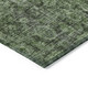 Addison Chantille ACN1145 Cactus Rug
