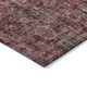 Addison Chantille ACN1145 Pink Rug