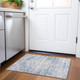 Addison Chantille ACN1146 Blue Rug