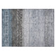 Addison Chantille ACN1147 Blue Rug