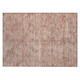 Addison Chantille ACN1148 Pink Rug