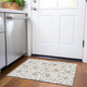 Addison Chantille ACN1149 Ivory Rug