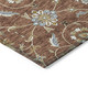 Addison Chantille ACN1149 Paprika Rug