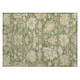 Addison Chantille ACN1150 Aloe Rug