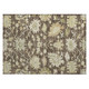 Addison Chantille ACN1150 Chocolate Rug