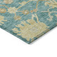 Addison Chantille ACN1150 Teal Rug