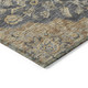 Addison Chantille ACN1151 Charcoal Rug