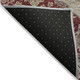 Addison Chantille ACN1151 Garnet Rug