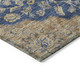Addison Chantille ACN1151 Navy Rug