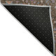Addison Chantille ACN1152 Brown Rug