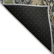 Addison Chantille ACN1153 Black Rug