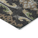 Addison Chantille ACN1153 Black Rug