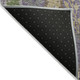 Addison Chantille ACN1153 Purple Rug