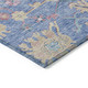 Addison Chantille ACN1154 Blue Rug