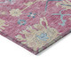 Addison Chantille ACN1154 Pink Rug