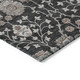 Addison Chantille ACN1155 Black Rug