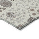 Addison Chantille ACN1155 Ivory Rug
