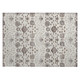 Addison Chantille ACN1155 Ivory Rug