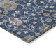 Addison Chantille ACN1155 Navy Rug