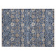 Addison Chantille ACN1155 Navy Rug