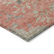 Addison Chantille ACN1156 Coral Rug