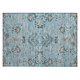 Addison Chantille ACN1156 Sky Rug