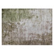 Addison Chantille ACN1159 Brown Rug