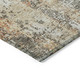 Addison Chantille ACN1161 Terracotta Rug