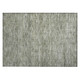 Addison Chantille ACN1163 Sage Rug