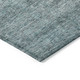 Addison Chantille ACN1163 Seafoam Rug