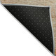 Addison Chantille ACN1164 Copper Rug