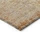 Addison Chantille ACN1164 Copper Rug