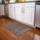 Addison Chantille ACN1165 Coffee Rug
