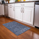 Addison Chantille ACN1165 Navy Rug