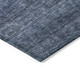 Addison Chantille ACN1165 Navy Rug