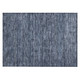 Addison Chantille ACN1165 Navy Rug