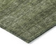 Addison Chantille ACN1165 Olive Rug