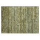 Addison Chantille ACN1166 Olive Rug
