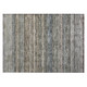 Addison Chantille ACN1167 Taupe Rug