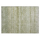 Addison Chantille ACN1168 Aloe Rug