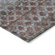 Addison Chantille ACN1168 Brown Rug