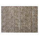 Addison Chantille ACN1170 Brown Rug