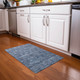 Addison Chantille ACN1170 Blue Rug