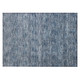 Addison Chantille ACN1170 Blue Rug