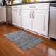 Addison Chantille ACN1170 Gray Rug